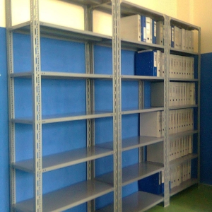 ke-sat-v-lo-binh-tan