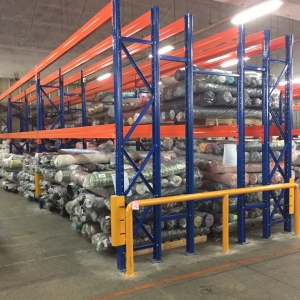 ke-trung-tai-ben-dep-gia-re-hcm