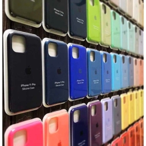 ke-de-linh-kien-dien-tu-phu-kien-dien-thoai-gon-gang-huu-khang