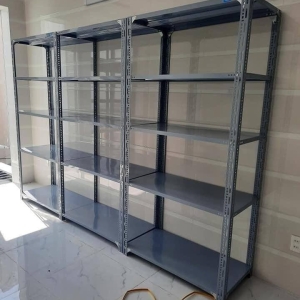 ke-v-lo-gia-re-quan-10