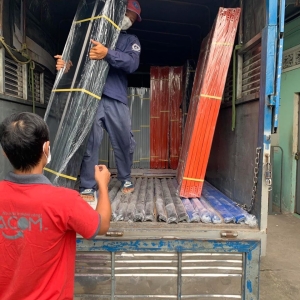 dia-chi-ban-ke-sat-v-lo-binh-tan-gia-re-giao-ngay-trong-30-phut