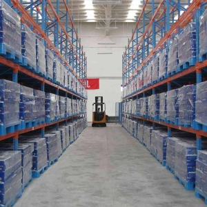 tu-van-ke-sat-tai-binh-tan-giai-phap-ke-kho-xuong-toi-uu-chi-phi-ke-sat-huu-khang