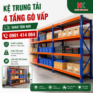 ke-trung-tai-4-tang-go-vap