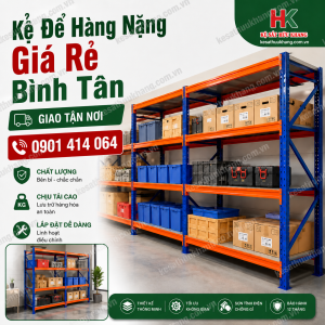 ke-de-hang-nang-gia-re-binh-tan