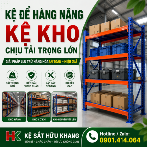 ke-de-hang-nang