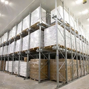 tong-hop-du-an-ke-kho-lanh-kho-mat-huu-khang-thi-cong-ke-kho-thuc-pham