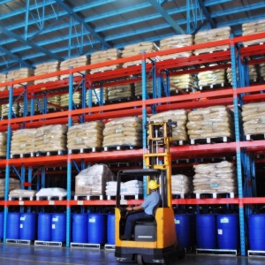 ke-trung-tai-gia-re-quan-12-lap-dat-mien-phi