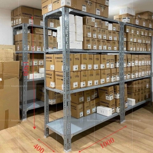 ke-v-lo-gia-re-o-go-vap-tp-hcm-giai-phap-luu-tru