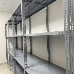 ke-v-lo-giai-phap-luu-tru-linh-hoat-tiet-kiem-khong-gian-luu-tru-huu-khang