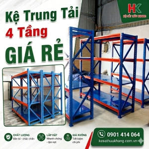 ke-trung-tai-4-tang-gia-re-binh-tan