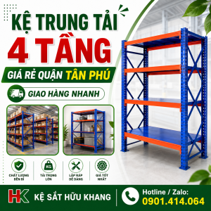 ke-trung-tai-4-tang-gia-re-tan-phu