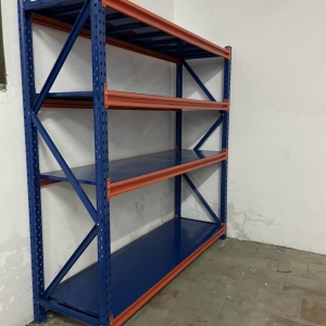 cach-chong-am-va-tang-tuoi-tho-cho-ke-sat-trong-moi-truong-khac-nghiet