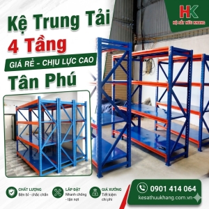 ke-trung-tai-4-tang-tan-phu