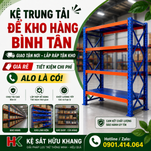 ke-trung-tai-de-kho-hang-binh-tan