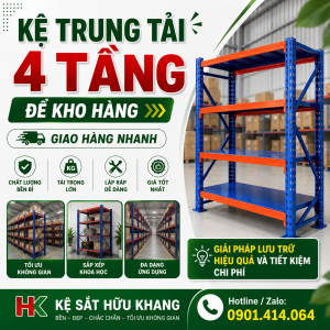 ke-trung-tai-de-kho-hang