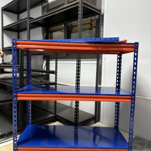 uu-diem-vuot-troi-cua-ke-sat-v-lo-huu-khang-giai-phap-luu-tru-thong-minh