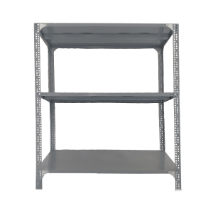 top-5-mau-ke-sat-v-lo-3-tang-4-tang-5-tang-ban-chay-nhat-2025-huu-khang