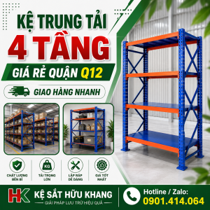 ke-trung-tai-4-tang-gia-re-quan-12