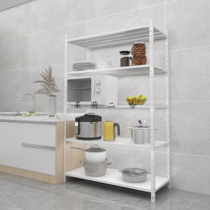 ke-sat-v-lo-lam-ke-bep-gia-dinh-phong-tro-sieu-tiet-kiem-huu-khang