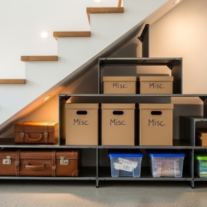 y-tuong-tan-dung-gam-cau-thang-lam-kho-chua-do-bang-ke-v-lo-huu-khang