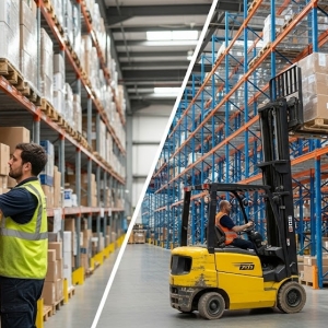 so-sanh-ke-trung-tai-va-ke-selective-hang-nang-huu-khang