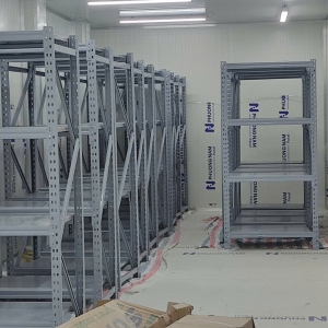 cong-trinh-ben-khu-cong-nghiep-tan-binh