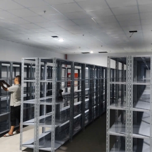 khu-cong-nghiep-can-giuoc-long-an