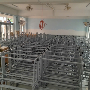 cung-cap-ban-ghe-hoc-sinh-cho-cac-truong-hoc-vung-tau