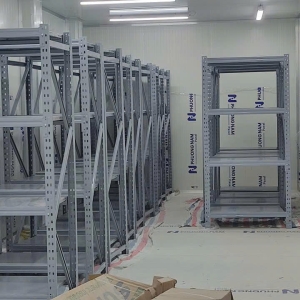 kich-thuoc-ke-sat-v-lo-chuan-thong-dung-nhat-2025-huu-khang