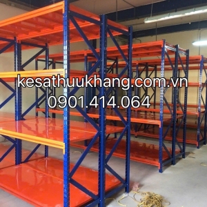 ke-trung-tai-giai-phap-luu-tru-hieu-qua-cho-kho-hang-hien-dai-huu-khang