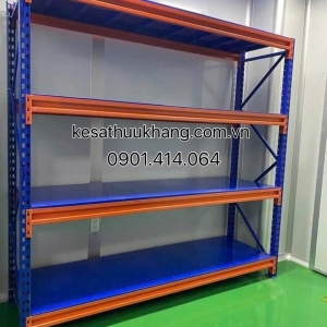 ung-dung-ke-trung-tai-trong-kho-phu-tung-linh-kien-va-san-xuat