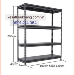 thanh-ly-ke-sat-v-lo-co-nen-mua-ke-cu-gia-re-khong