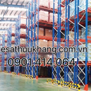 ke-trung-tai-gia-tot-quan-2-hcm