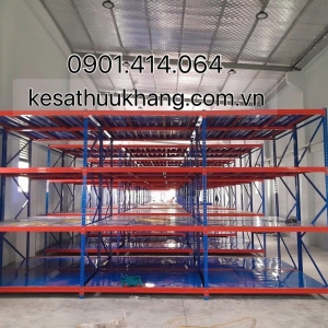 ke-trung-tai-la-gi-cau-tao-kich-thuoc-thong-so-ky-thuat-huu-khang