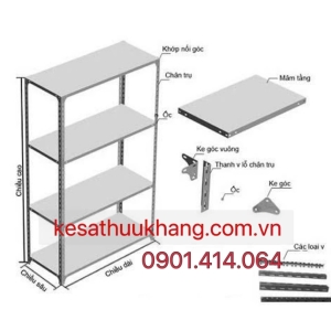 ke-sat-v-lo-tan-binh-gia-tot-bao-gia-tu-van-nhanh