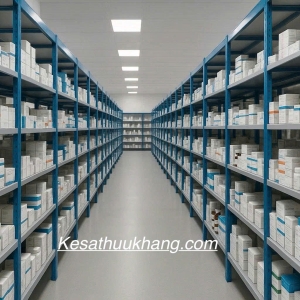 ke-sat-v-lo-cho-nha-thuoc-kho-duoc-pham-chuan-gsp-huu-khang