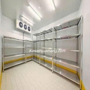 kinh-nghiem-mua-ke-sat-v-lo-tai-tphcm