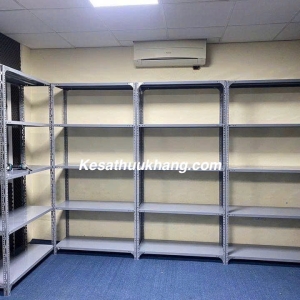 dia-chi-ban-ke-v-lo-gia-re-tai-binh-chanh