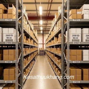 5-sai-lam-khien-kho-hang-lon-xon-ke-bi-vong-sap-du-mua-ke-sat