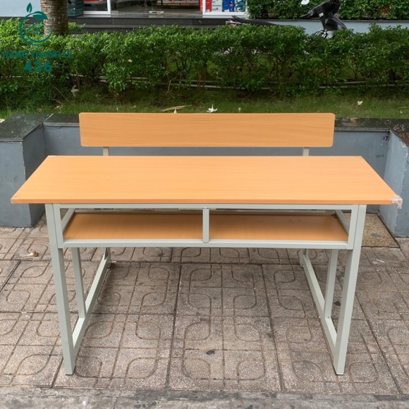 BÀN GHẾ HỌC SINH - 05