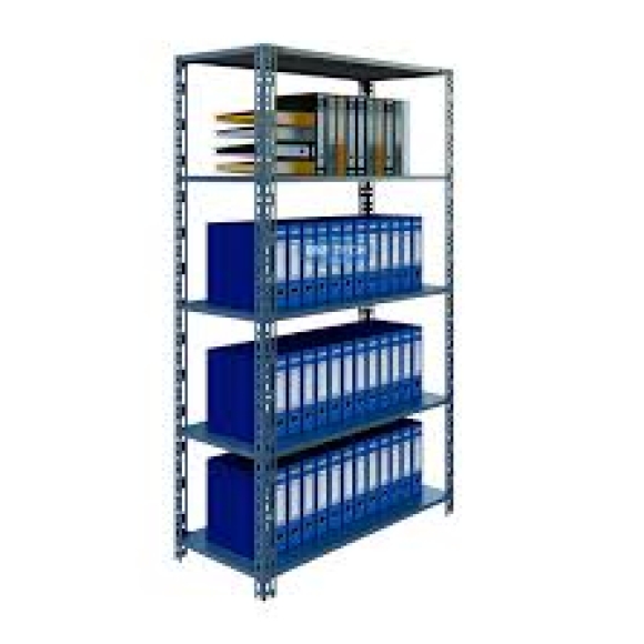 KỆ HỒ SƠ -  HS 1