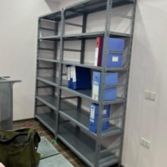 KỆ HỒ SƠ -  HS 6