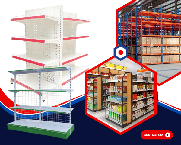 TRANG THIẾT BỊ HỮU KHANG 